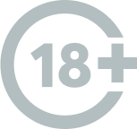 18 Tahun jetplane168