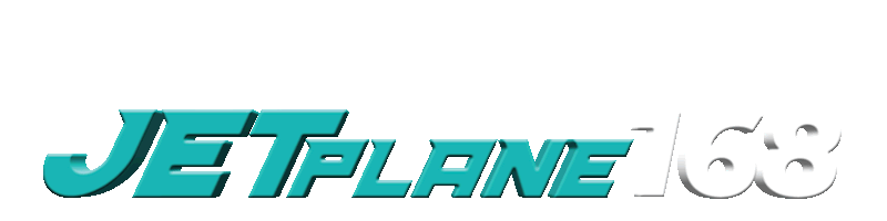test2026.jetplaneonly168.xyz
