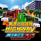 RTP joker jetplane168