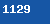 jetplane168